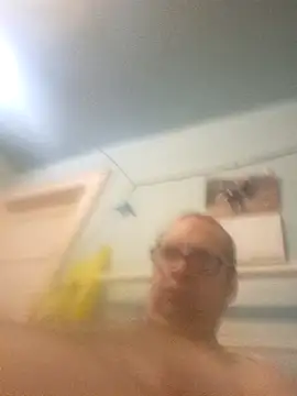 fastesttongue1680 online show from 14, 5, 2026