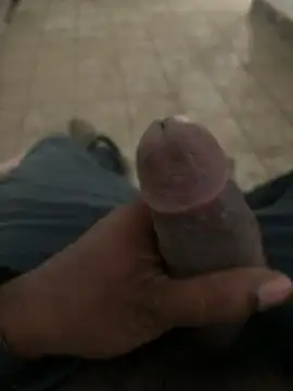 A-mira online show from 11, 11, 2025