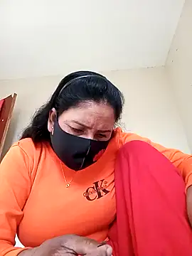 Neha-Roy online show from 8, 2, 2025