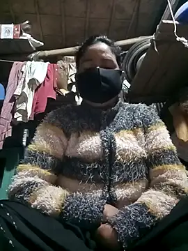 Neha-Roy online show from 14, 2, 2025