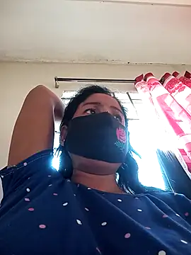 Neha-Roy online show from 15, 2, 2025