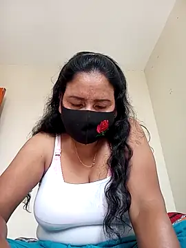 Neha-Roy online show from 19, 2, 2025