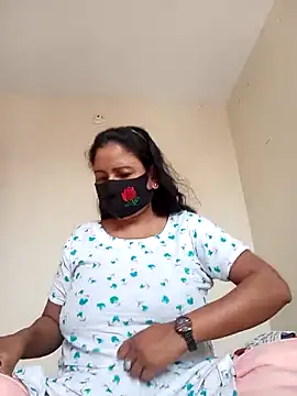 Neha-Roy online show from 22, 2, 2025