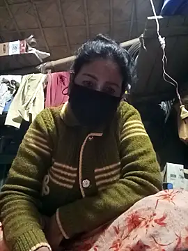 Neha-Roy online show from 4, 3, 2025