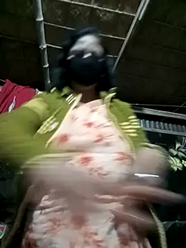 Neha-Roy online show from 6, 3, 2025