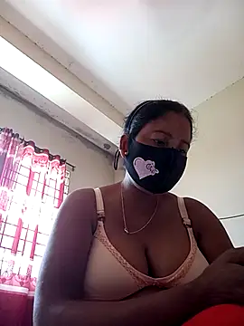 Neha-Roy online show from 24, 9, 2025