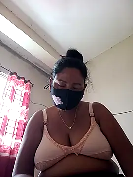 Neha-Roy online show from 30, 9, 2025