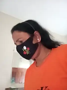 Neha-Roy online show from 7, 2, 2026