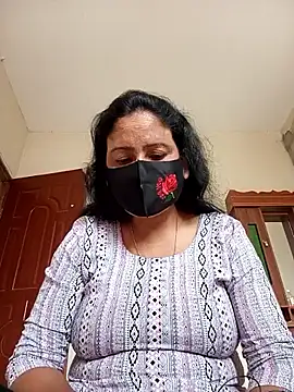 Neha-Roy online show from 1, 3, 2026