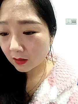 AHL756 online show from 14, 1, 2025