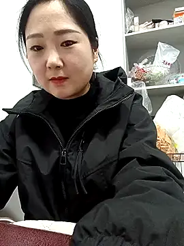 AHL756 online show from 15, 1, 2025