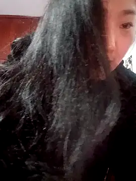 AHL756 online show from 20, 1, 2025