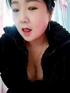 AHL756 online show from 21, 1, 2025