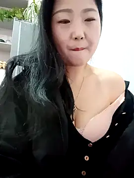 AHL756 online show from 23, 1, 2025