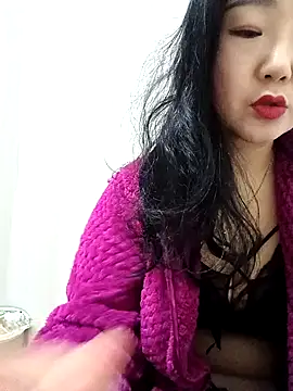 AHL756 online show from 6, 2, 2025