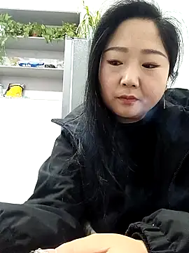 AHL756 online show from 9, 2, 2025