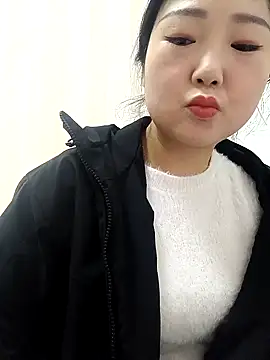 AHL756 online show from 13, 2, 2025