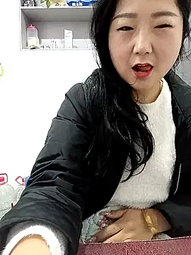 AHL756 online show from 16, 2, 2025