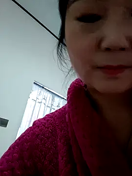 AHL756 online show from 18, 2, 2025