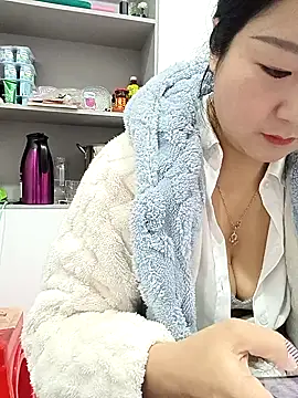 AHL756 online show from 26, 2, 2025