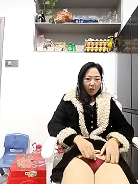 AHL756 online show from 28, 2, 2025