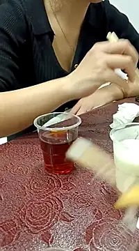 AHL756 online show from 1, 3, 2025