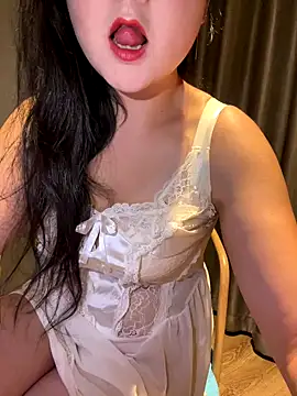 AHL756 online show from 25, 10, 2025