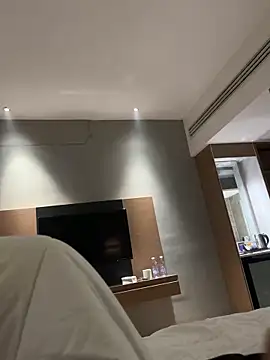 AHL756 online show from 26, 10, 2025