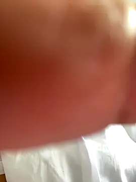 AHL756 online show from 1, 11, 2025