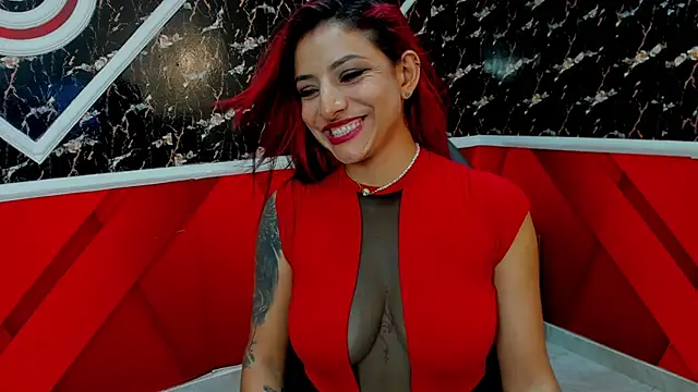 Snapshot of TAFITASLAVE chatting on 5, 2, 2025 TAFITASLAVE online show from 5, 2, 2025