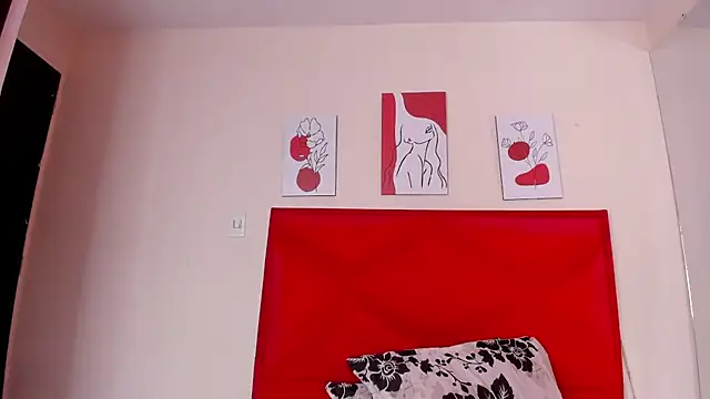 DakotaHoland online show from 12, 2, 2026