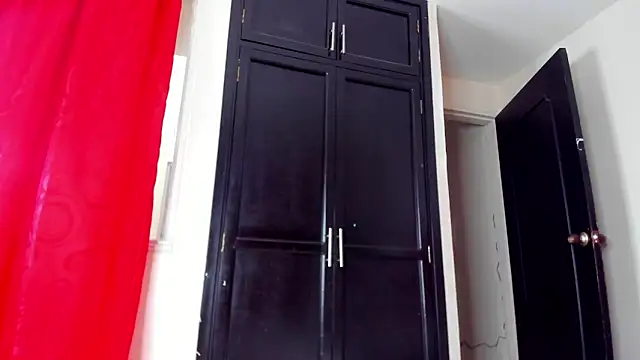 DakotaHoland online show from 1, 3, 2026