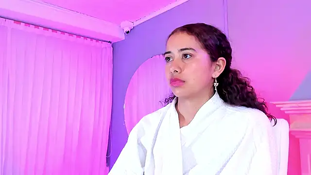 Ammy nova online show from 14, 3, 2026