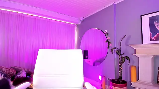 Snapshot of Ammy_nova chatting on 24, 6, 2026 Ammy nova online show from 24, 6, 2026