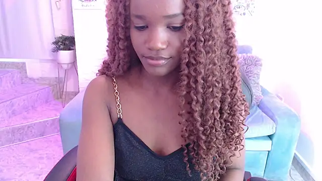 cattalheya online show from 1, 2, 2025