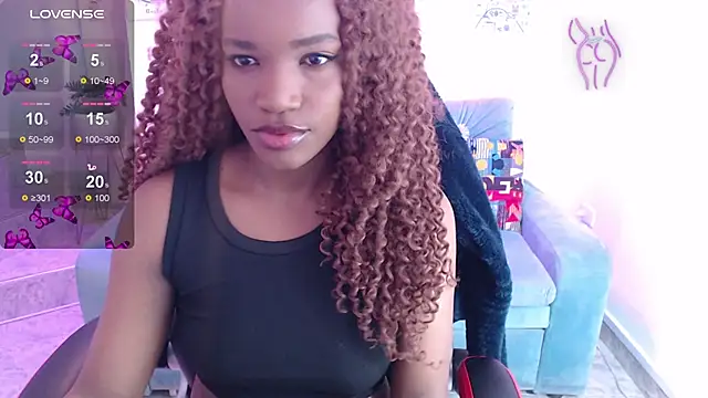 cattalheya online show from 14, 2, 2025