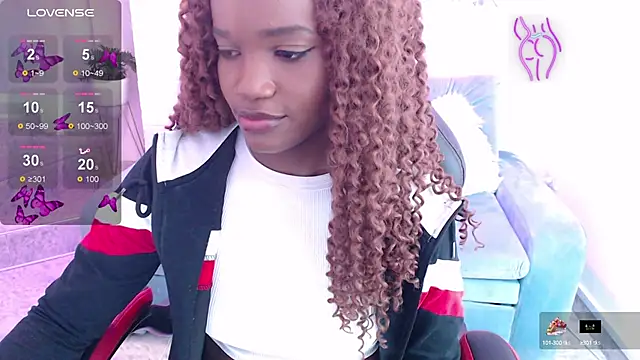 cattalheya online show from 19, 2, 2025