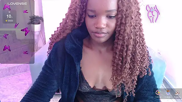 cattalheya online show from 22, 2, 2025