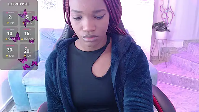 cattalheya online show from 19, 3, 2025