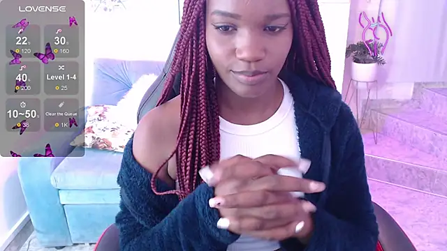 cattalheya online show from 20, 3, 2025