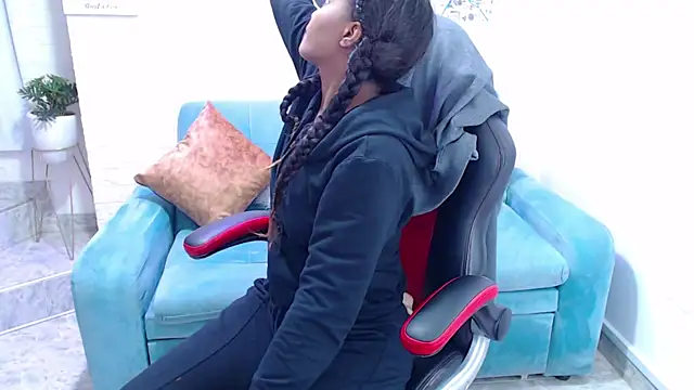 cattalheya online show from 9, 9, 2025