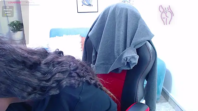 cattalheya online show from 12, 9, 2025