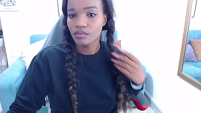 cattalheya online show from 16, 9, 2025