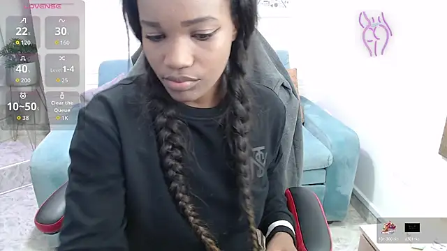 cattalheya online show from 20, 9, 2025