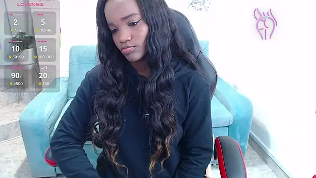 cattalheya online show from 3, 10, 2025