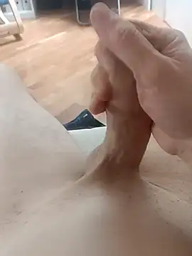 the lion 69 online show from 14, 3, 2026