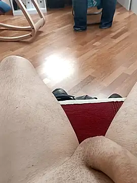 the lion 69 online show from 21, 3, 2026