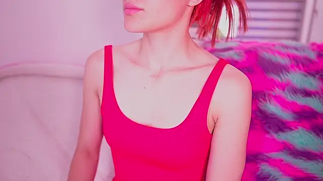 Snapshot of Celeste_blazze chatting on 27, 9, 2025 Celeste blazze online show from 27, 9, 2025