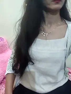 indian yourshreya69 online show from 17, 11, 2025