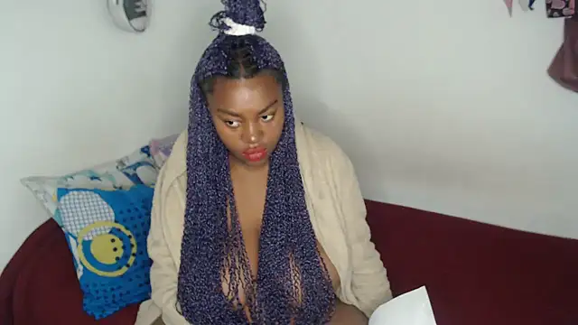 Snapshot of lyssyhorny chatting on 17, 2, 2025 lyssyhorny online show from 17, 2, 2025